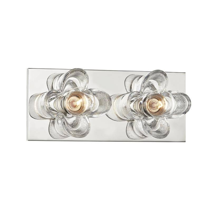 Bath Bracket I42304