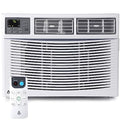 Window Mounted Air Conditioners N874074