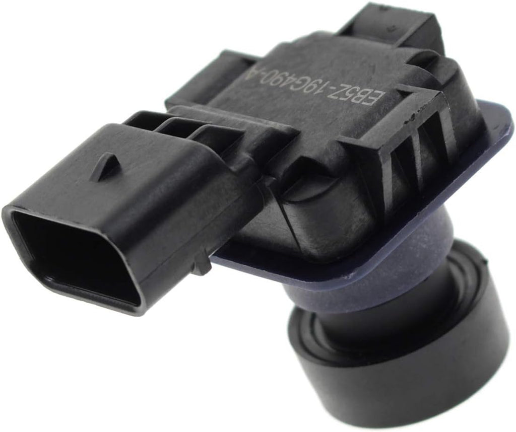 Back Up Camera for Ford Explorer G81103