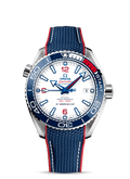 600M America's Cup 43.5mm B437432