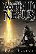 Dark Fantasy LitRPG Adventure T407