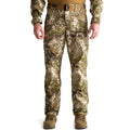 Terrain TDU Pant W3853