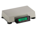 30 lb x .01 lb POS Scale S760090