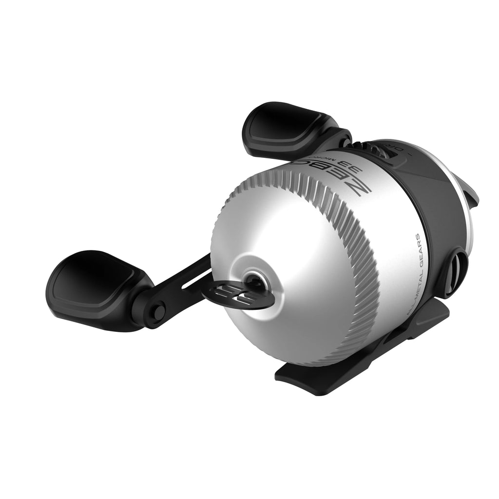 Fishing Reel C3733