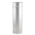 Stainless Steel Chimney Liner Q93380