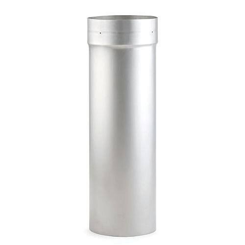 Stainless Steel Chimney Liner Q93380