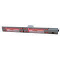 240V Infrared Electric Outdoor Heater O299186