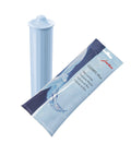 12 - Pack Water Care Cartridge V8066