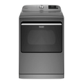7.4 Cu. Ft. Electric Dryer B412