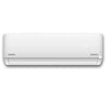24,000 BTU Air Handler T3251