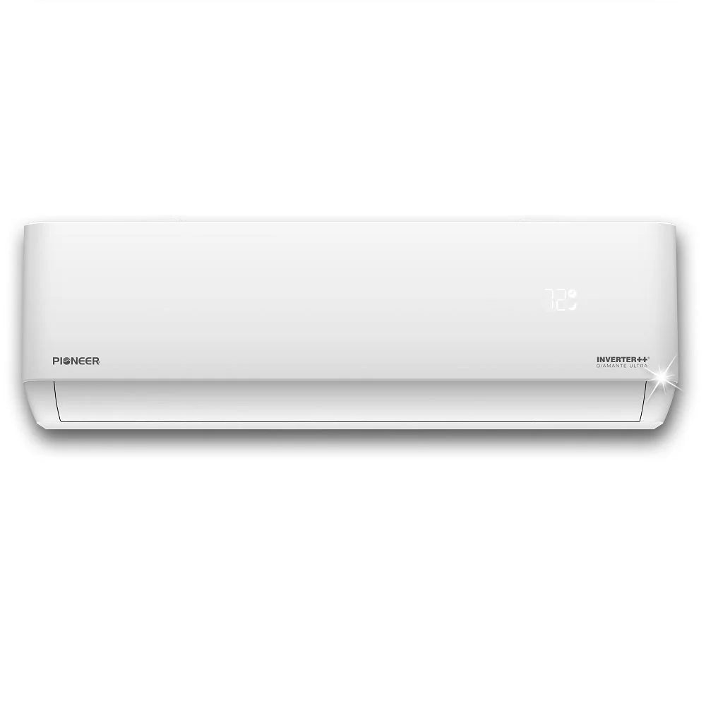 24,000 BTU Air Handler T3251