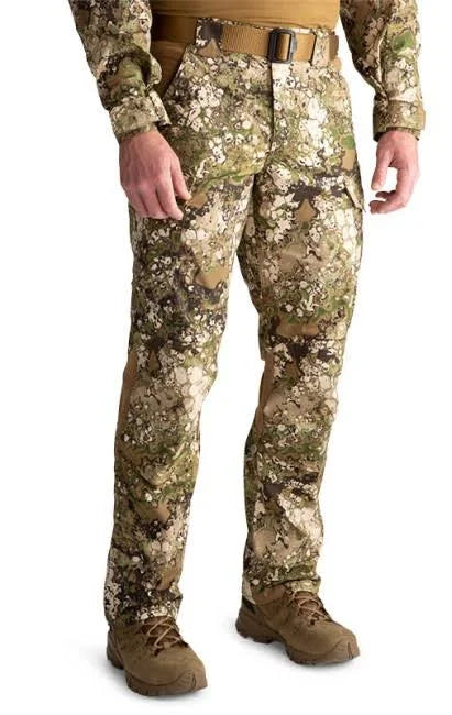 Terrain TDU Pant W3853