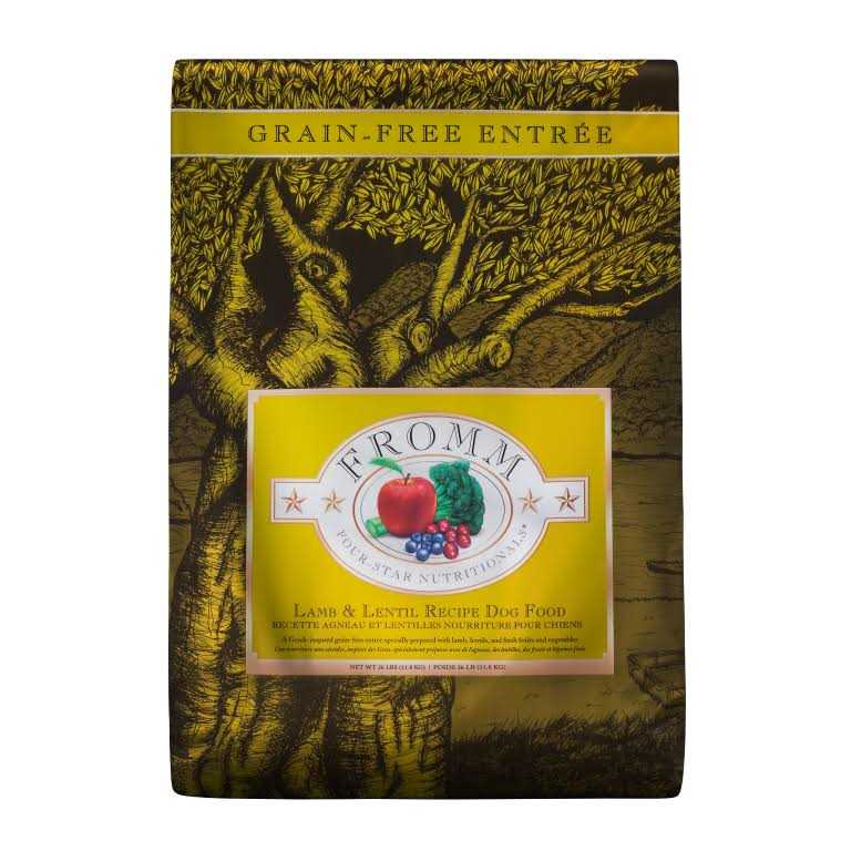 Beef Pet Supplies N7730