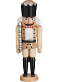 Nutcracker 38cm Natural Colors P863670