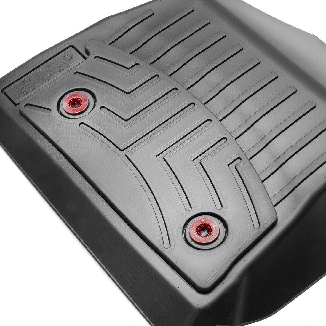 FloorLiner I602