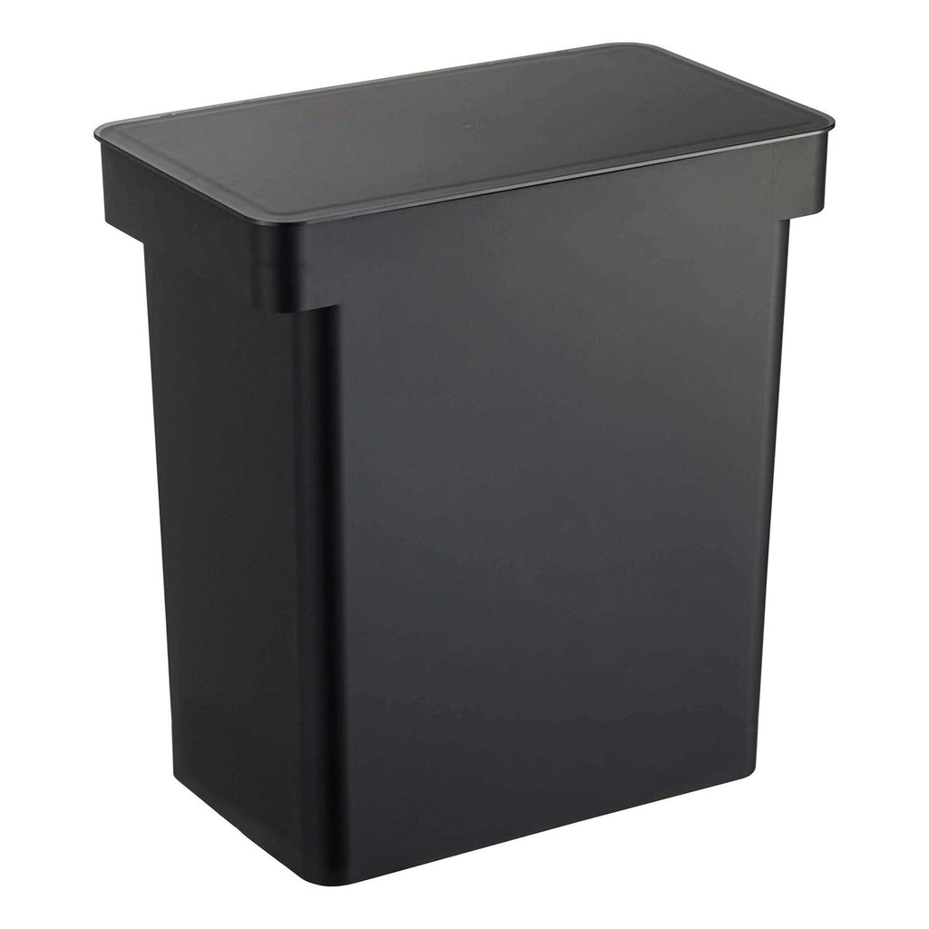 Airtight Pet Food Container I186