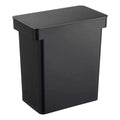 Airtight Pet Food Container I186