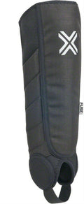 Black Ankle Pad A26614