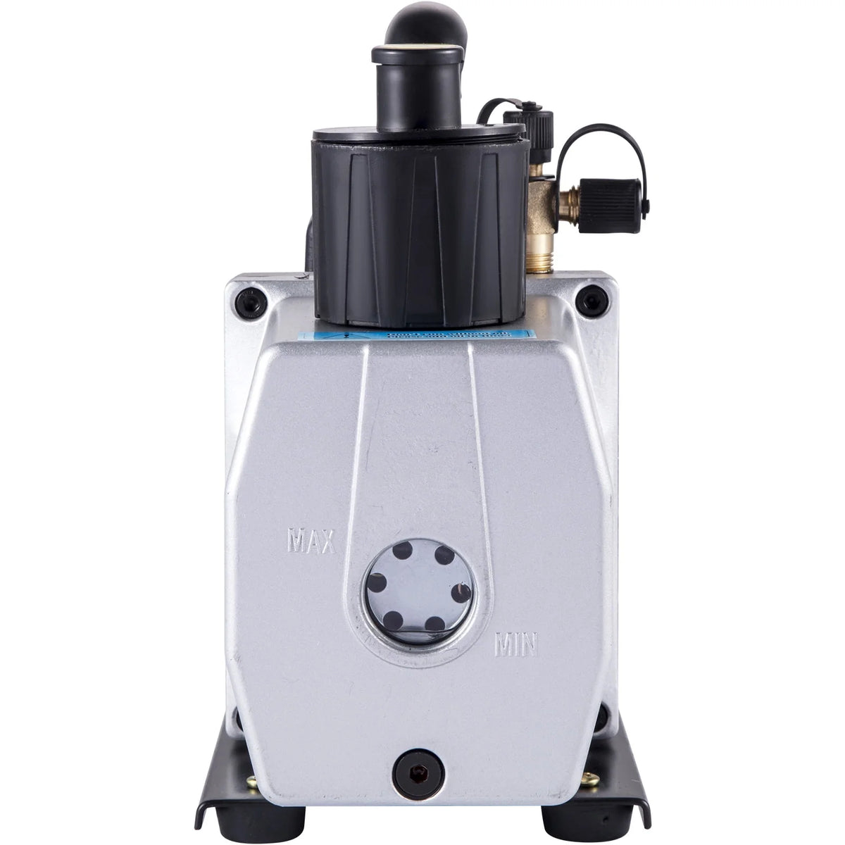 5CFM Dual Stage Refrigerant Vacuum Pump V7254
