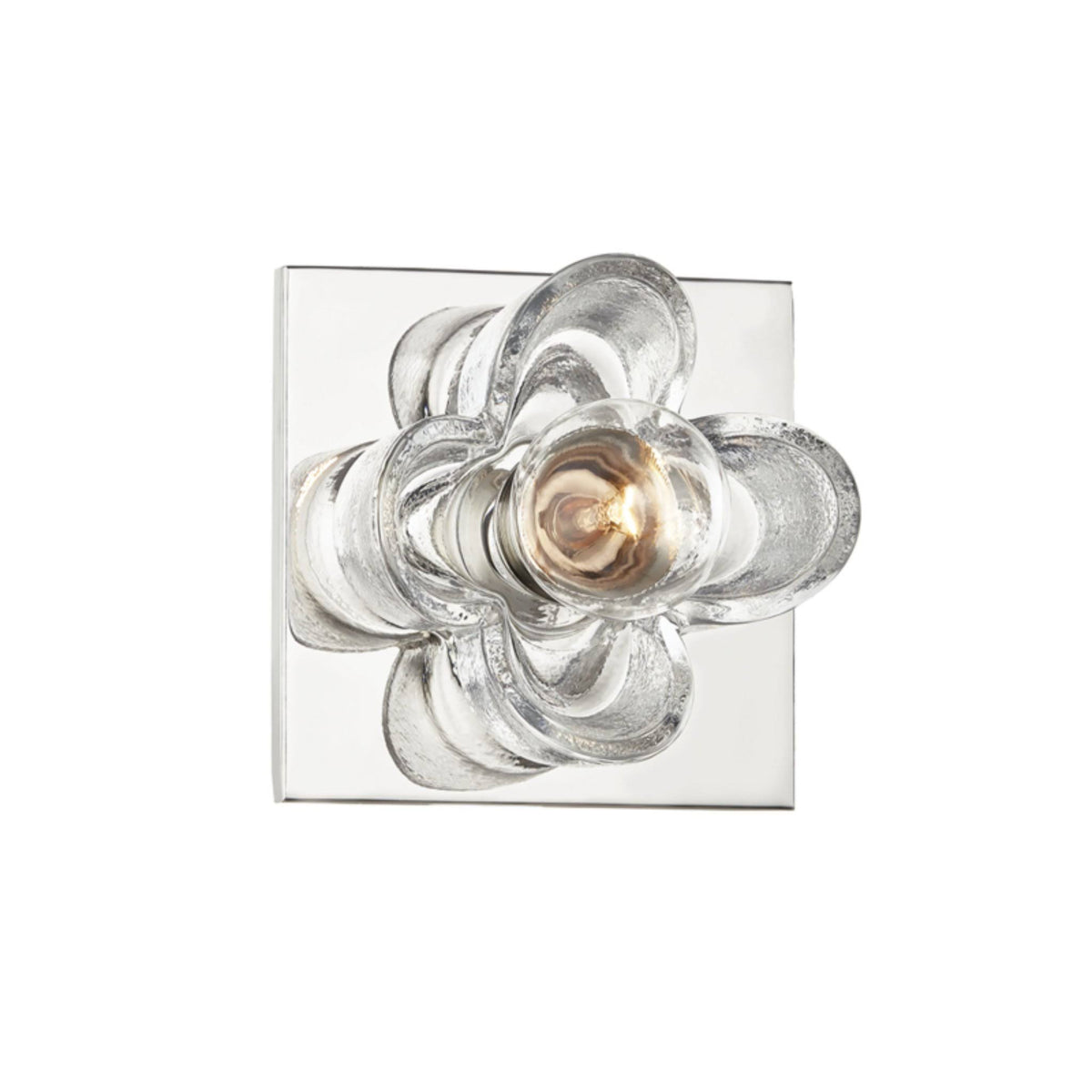Bath Bracket I42304