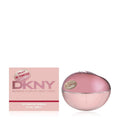 Eau De Parfum Spray W473