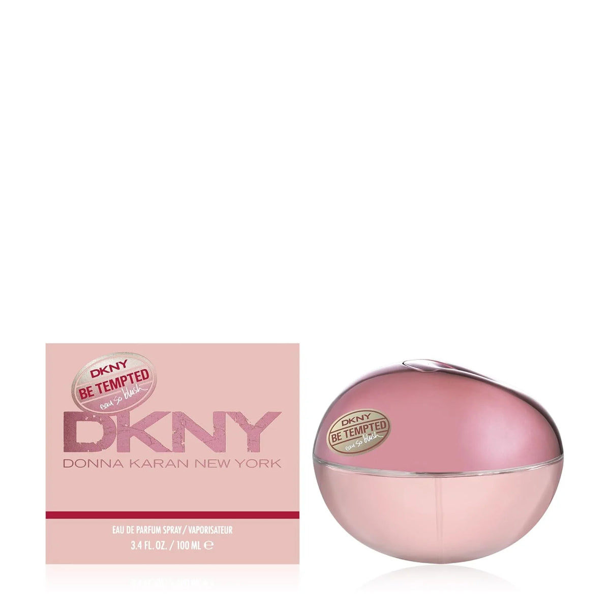 Eau De Parfum Spray W473