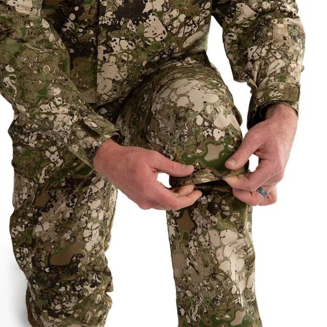 Terrain TDU Pant W3853