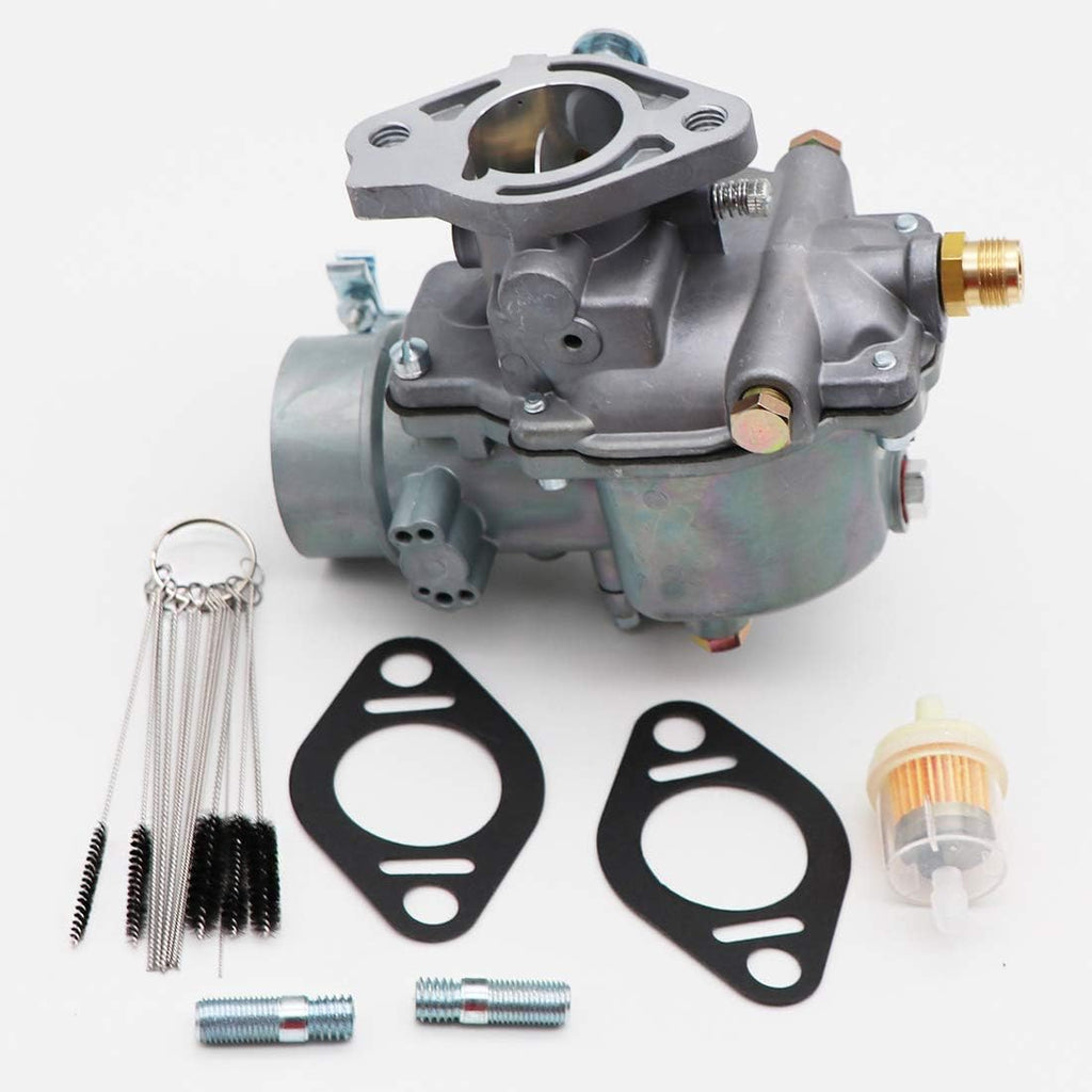 Carburetor for Ford New Holland Tractors R422768
