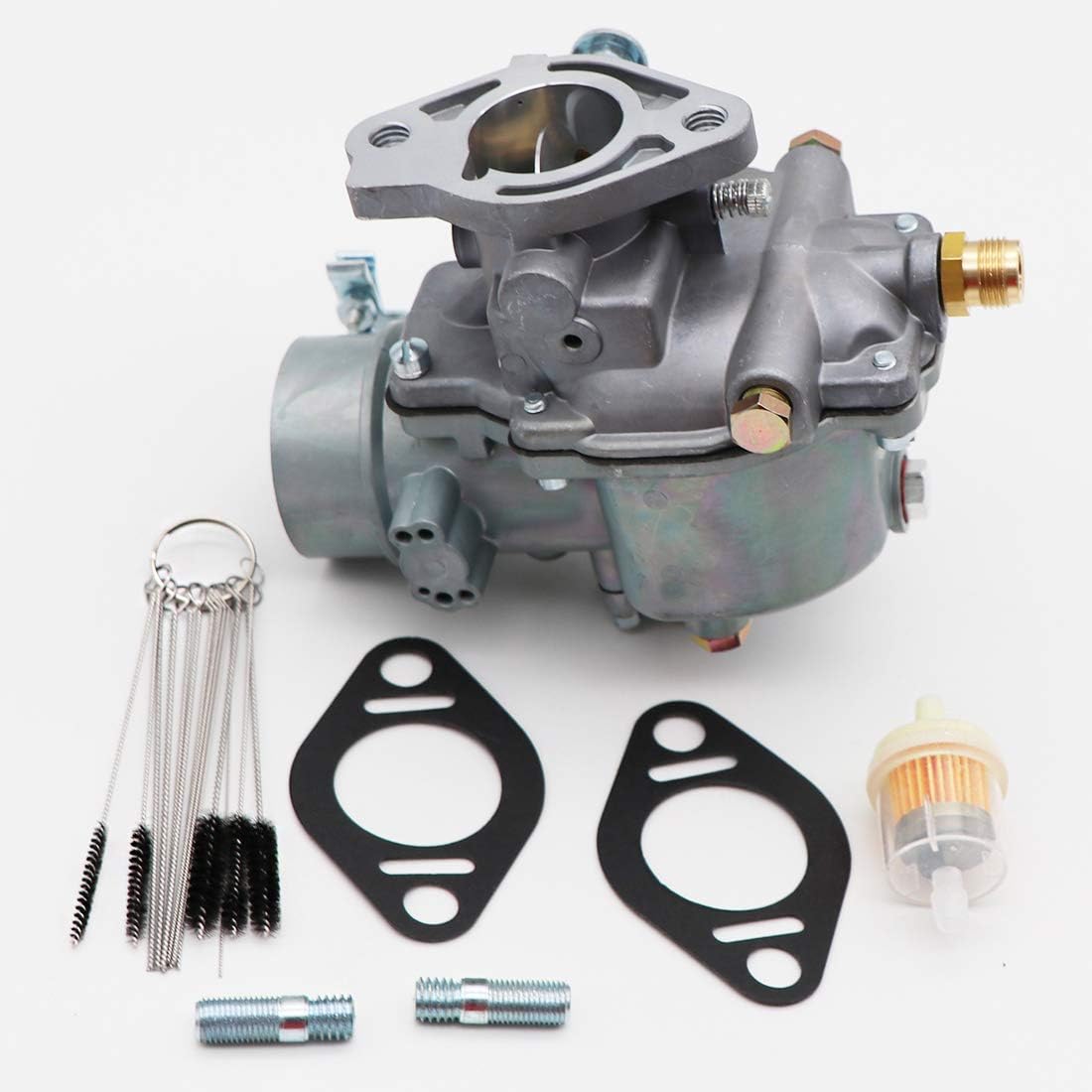 Carburetor for Ford New Holland Tractors R422768