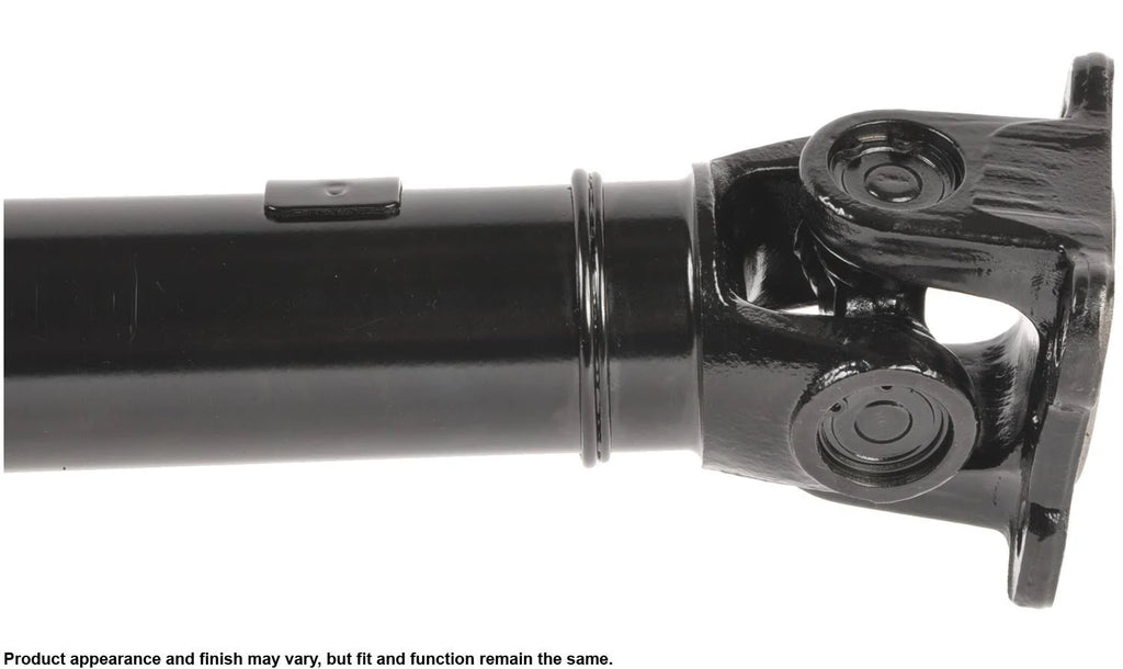 Drive Shaft W445365