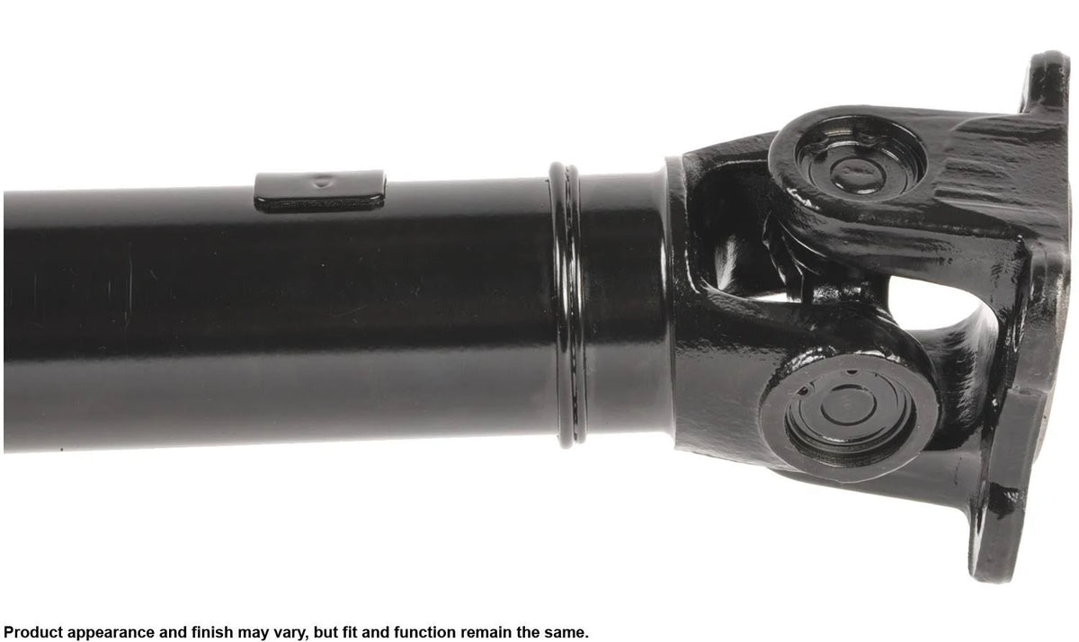 Drive Shaft W445365