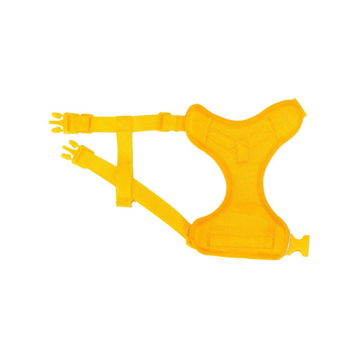 Cat Harness H81441