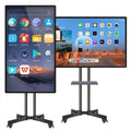 49 inch Digital Electronic Whiteboard and Smartboard L233611