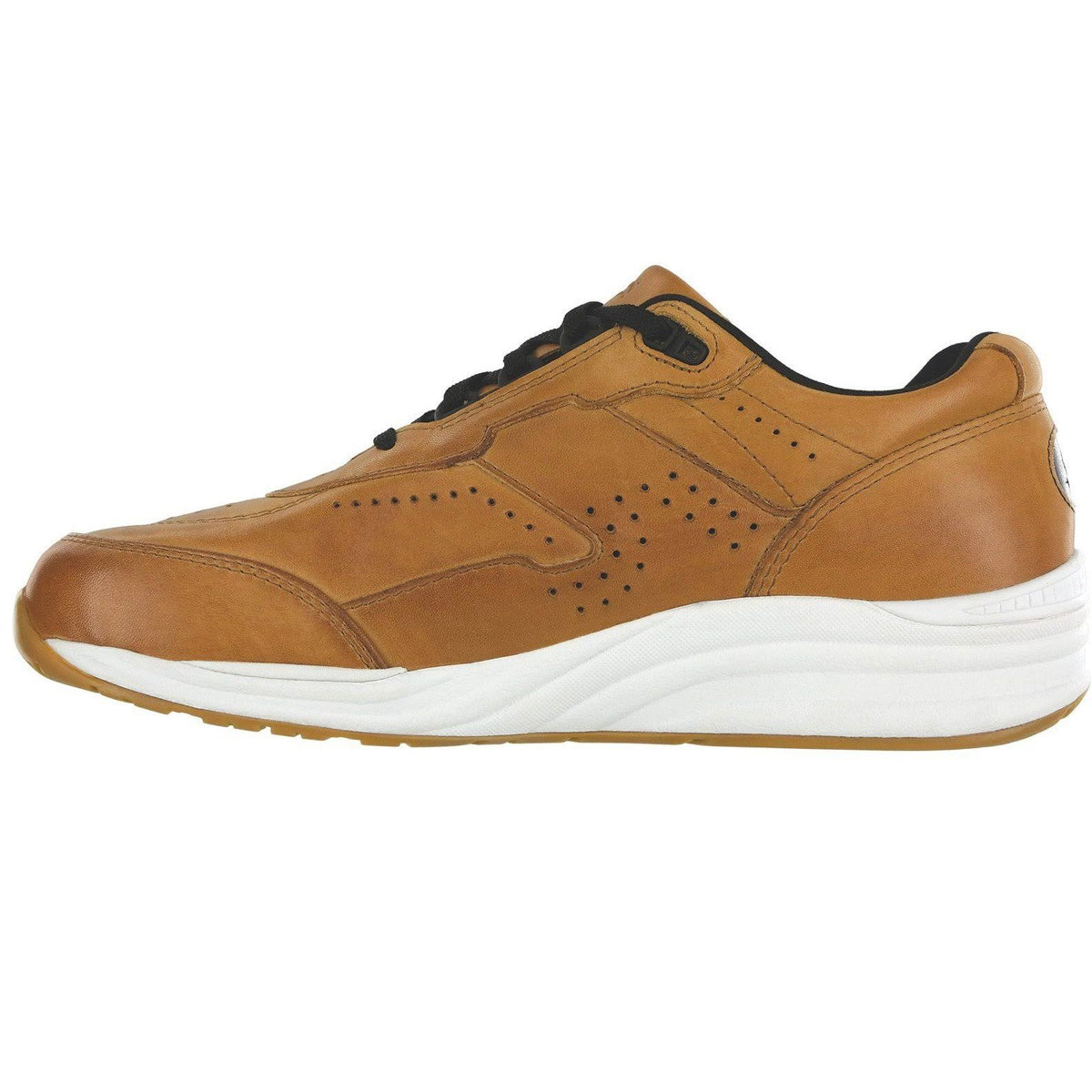 Hazel 12.5 Medium Shoes E47030