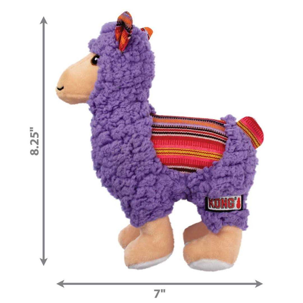 Dog Toy Medium D22140
