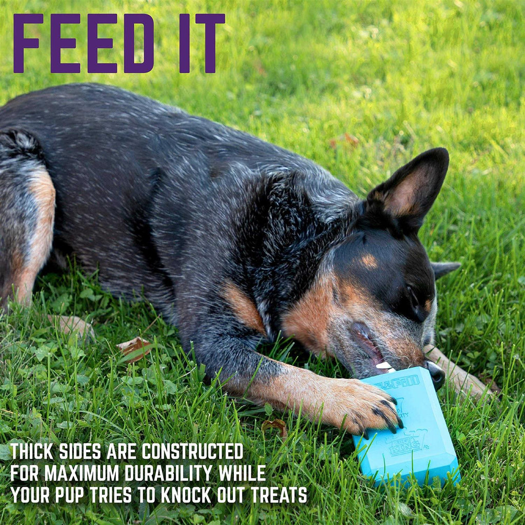 Dog Treat Toy S947118
