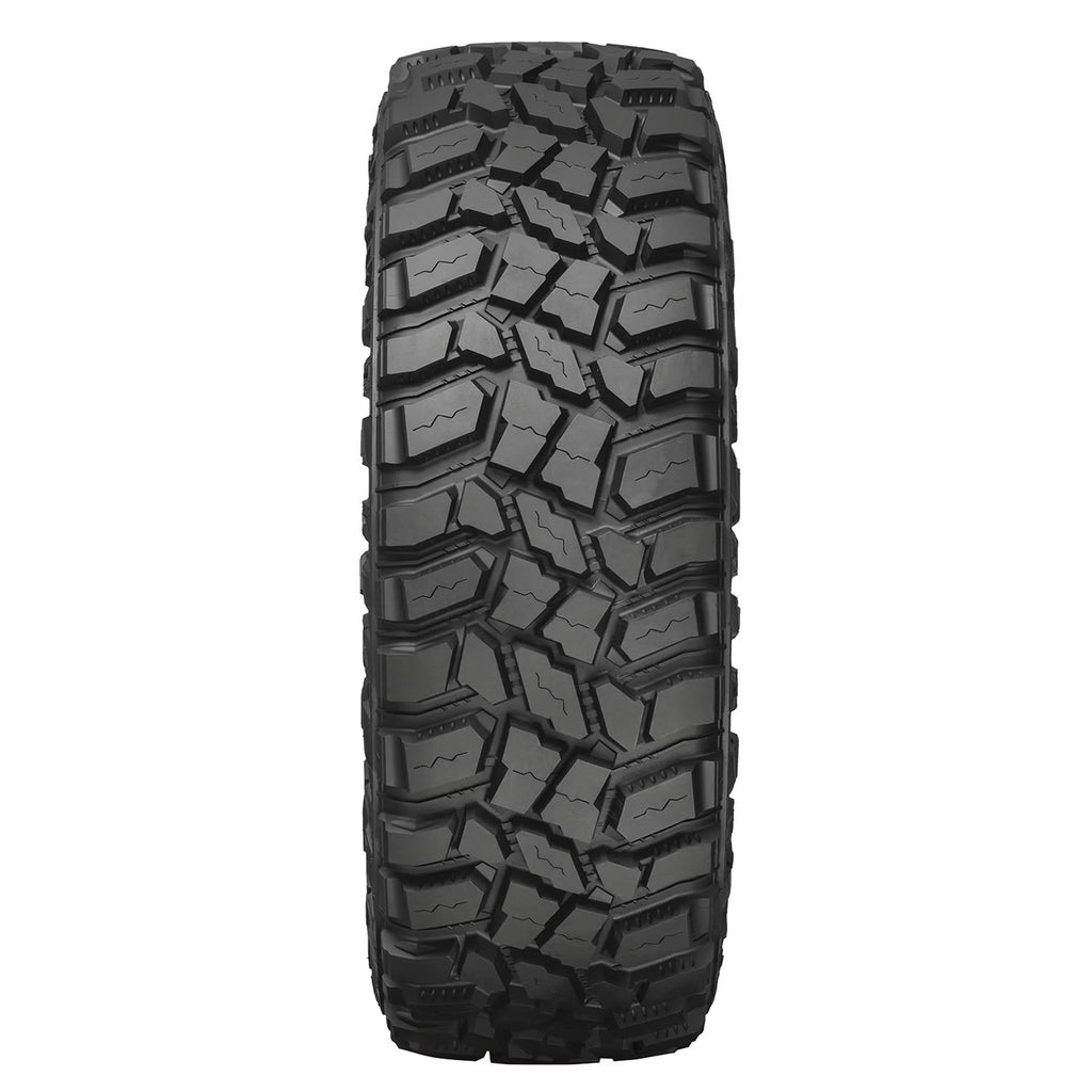 Mud Terrain Light Truck Tire E559