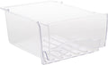 Refrigerator Crisper Drawer L2110