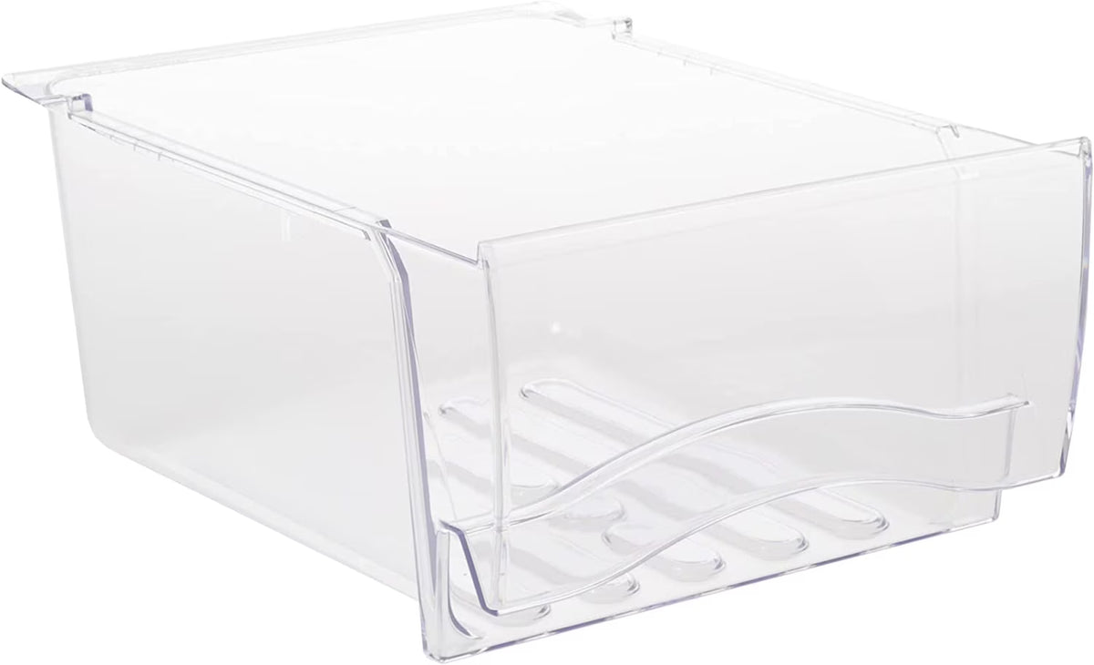 Refrigerator Crisper Drawer L2110