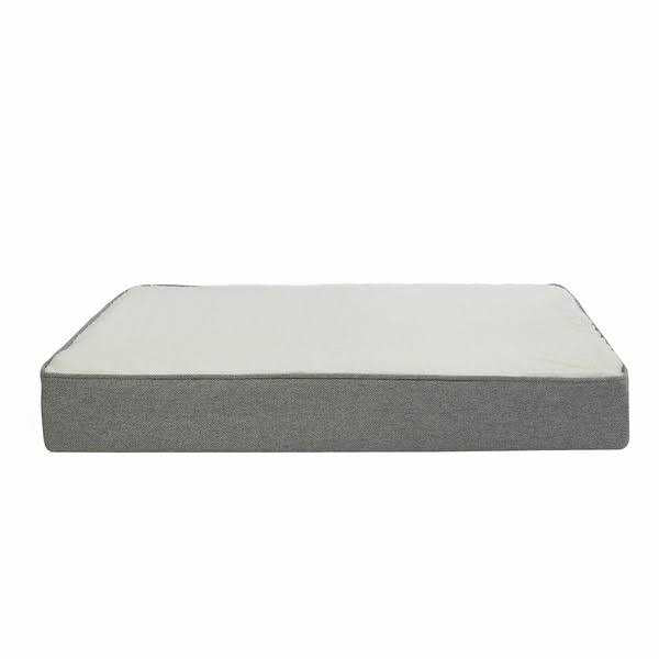 Orthopedic Mattress Dog Bed R62356