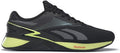 Men's Nano X3 E46980