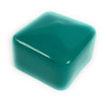 Plastic End Cap 50 Pack O95833