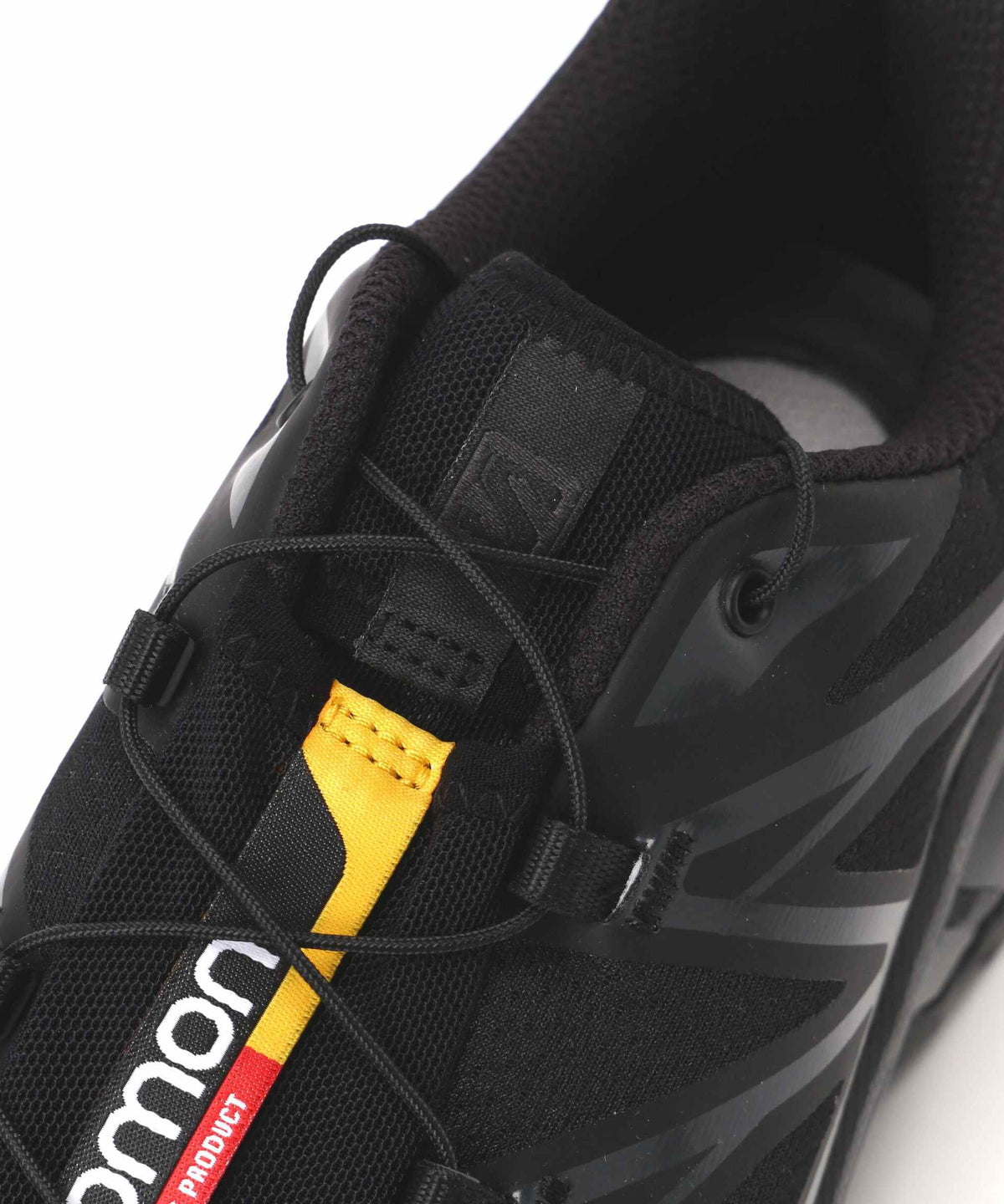 XT-6 Sneakers X812781