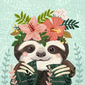 Canvas Art A10930