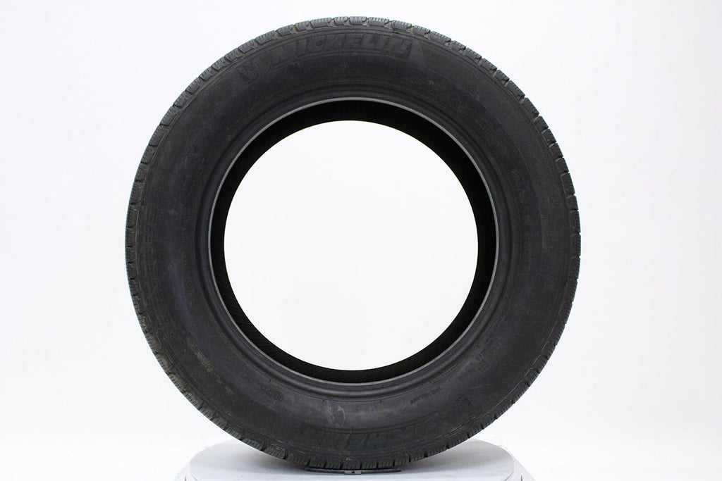 All Season Radial Car Tire 235/55R19 101V E33791