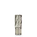 3-5/8x22 High Speed Steel Annular Cutter with Pin L9922