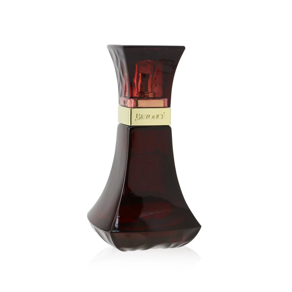 Heat Kissed Eau De Parfum Spray 50ml K1112