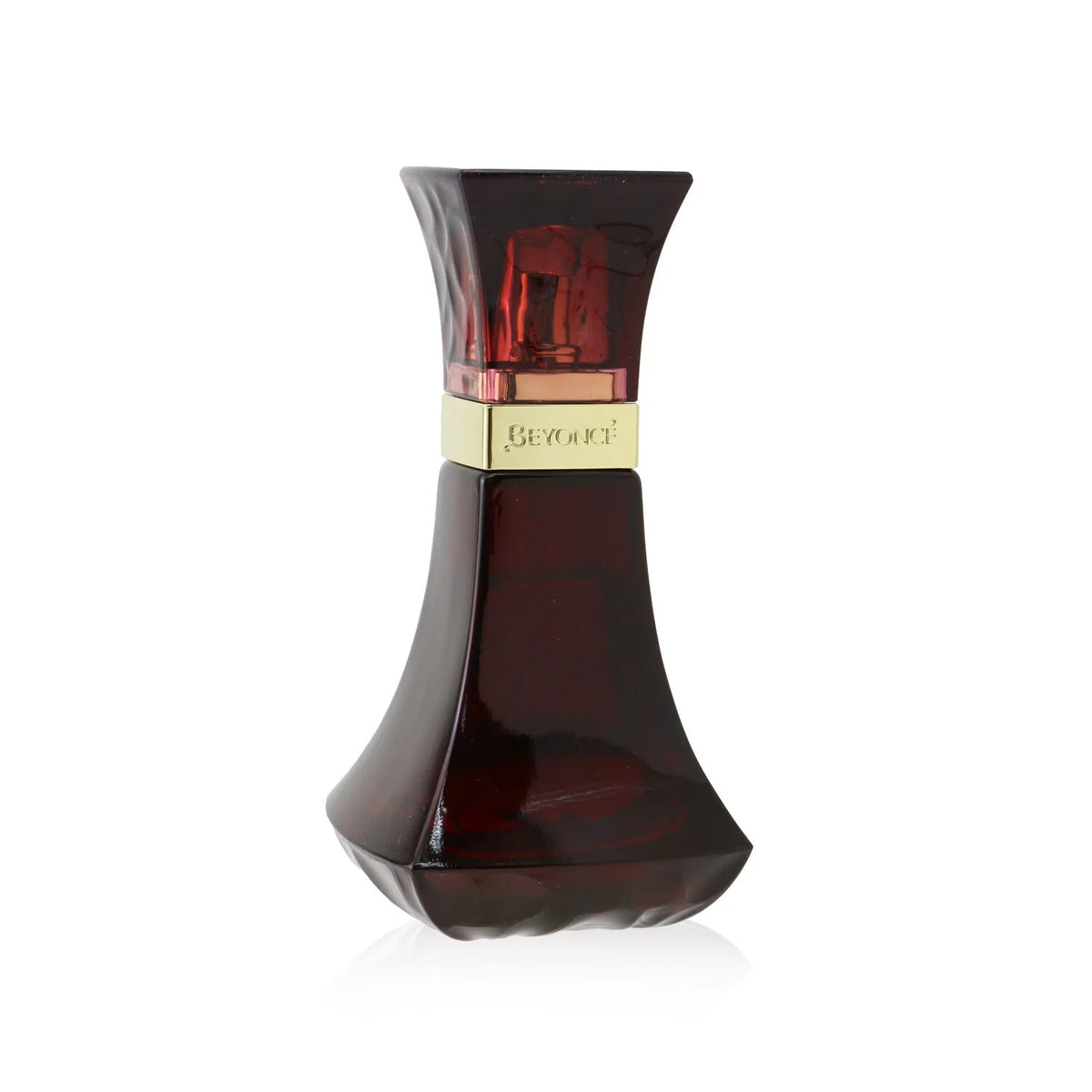 Heat Kissed Eau De Parfum Spray 50ml K1112