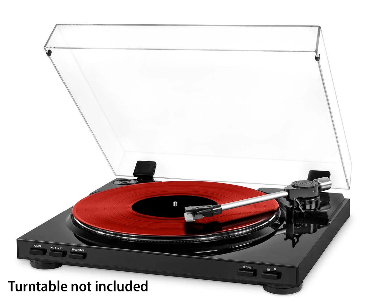 16 Biggest Hits Country Vinyl R95533