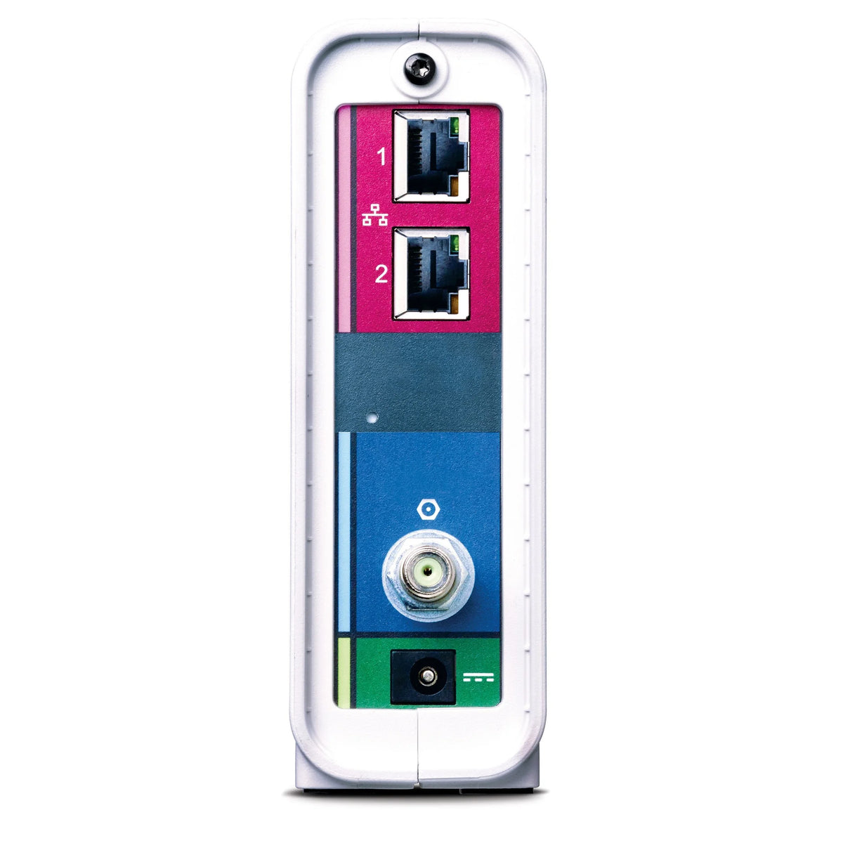 DOCSIS 3.1 Gigabit Cable Modem C871575